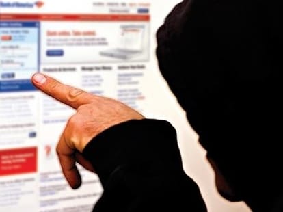 The 50 million unemployed have deceived by the vicious Tenth Plan.