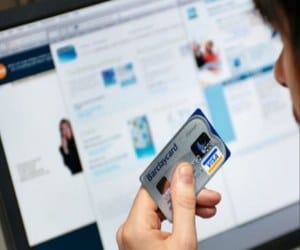 online fraud by asking atm card number