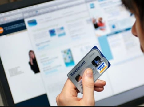 visa company cheating, be alert.