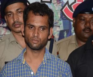 killer told the brutal murder story.