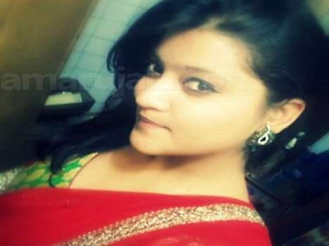 selfie contest ginni