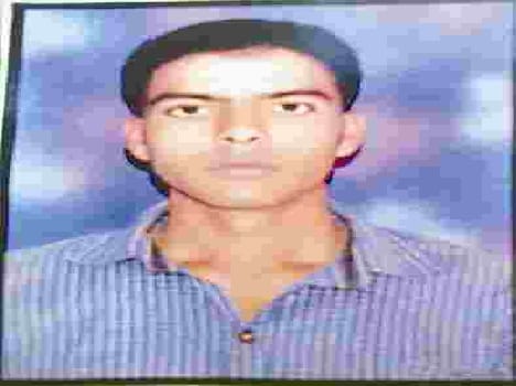 daylight murder in shamshabad road