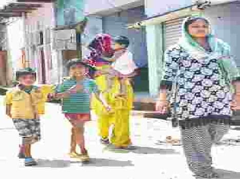 shamshabad inspector suspend