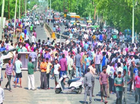meerut crime news