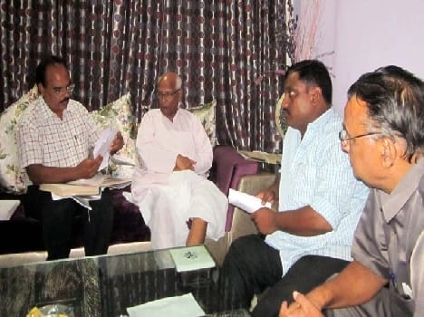  Pilgrim City approved the development of 49 million