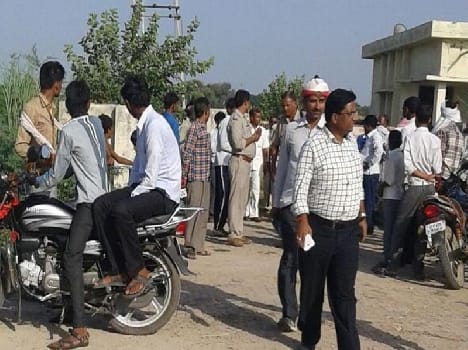 Fair anger over power shortage