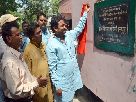 Now JE and AES Patients will Relief