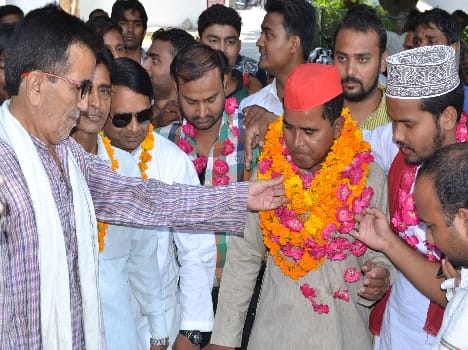 Fair Committee will hear the complaints of the public mass problem