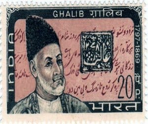 put restrictions also on Ghalib and Iqbal