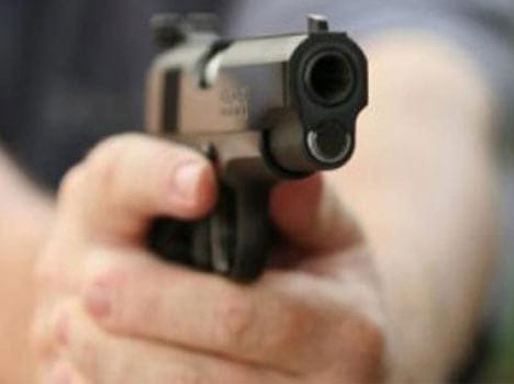 new facts feveals in herd murder case.