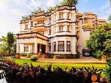 kumar manglam birla bids for jatia house mumbai