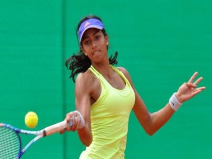 leander paes and rohan bopanna will face in us open