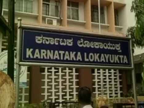 kapil mohan and his son should face investigation