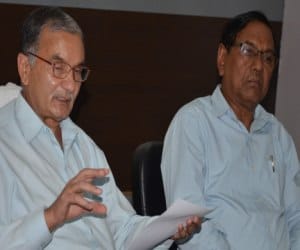 selection committee not found single song for uttarakhand anthem.
