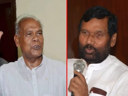 Is voting in bihar on the name of casteism? 