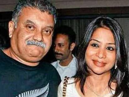rakesh maria is thinking about resigning