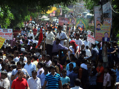 So let's move sculptures when illegal temple , up notJallianwala Bagh 