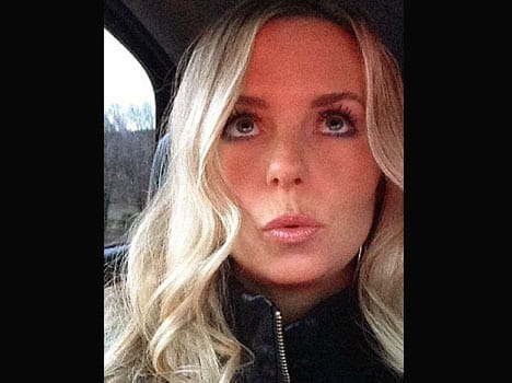 Dance teacher, 33, jailed for 30 days for having sex with 17 year old