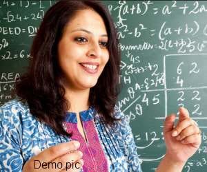 big scam in primary teachers recruitment 