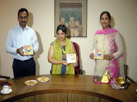 Mahabharata history finds World : kasni