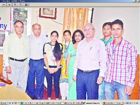 cscs oth function