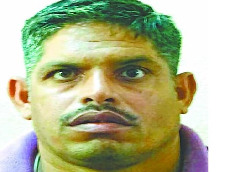 Teacher sacked