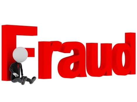 fraud case in una himachal