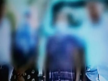 neetus bravery saved nepali mother daughter from saudi diplomats