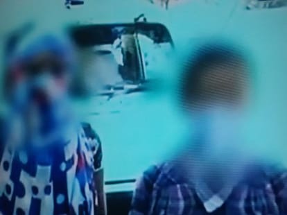 neetus bravery saved nepali mother daughter from saudi diplomats