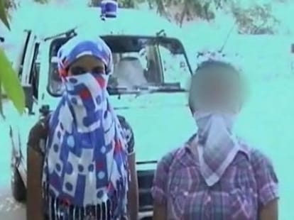 nepali rape victims medical report kept secret