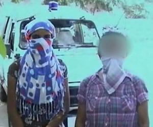 probe will continue on suadi diplomat who raped nepalese women after leaving india