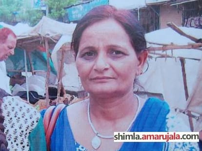 congress leader sucide case, police start investigation.