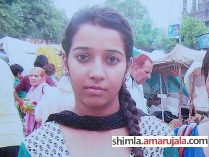 congress leader sucide case, police start investigation.