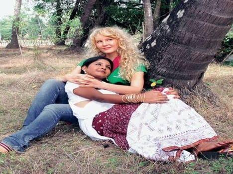 Kannada cinema secretly shot its first lesbian movie