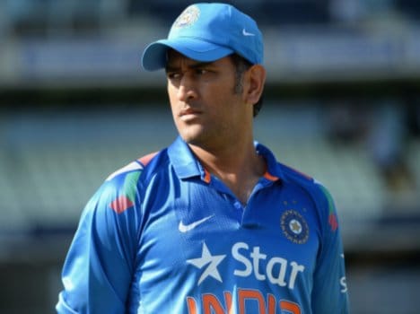 team india is ready for fire against south africa