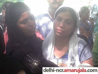 Viral video of police brutality, Shanu death in police Gypsy