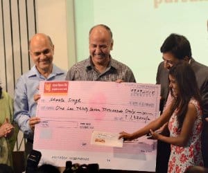 delhi government starts its loan guarantee scheme