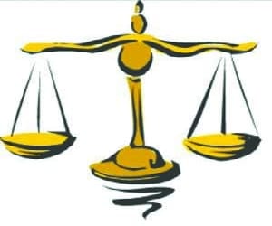 high court instructed nurses do not strike again.