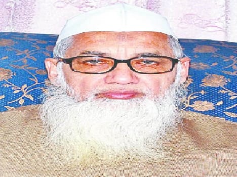 Correct Darul Uloom fatwa against IS