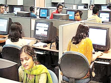 Bank will share in profits to talented staff 