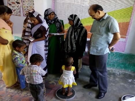  Formalities and offer weight Day