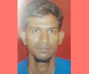ATM hacking mastermind arrested in siliguri.