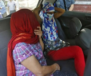 28 missing nepali girls could be victim of sexual assault