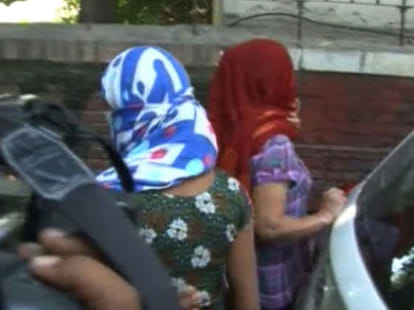 probe will continue on suadi diplomat who raped nepalese women after leaving india