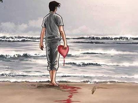 Woman with her lover killed her son in Ahmedabad