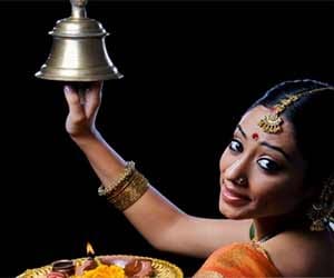religion is very sensitiveissue for Indian TV audience 