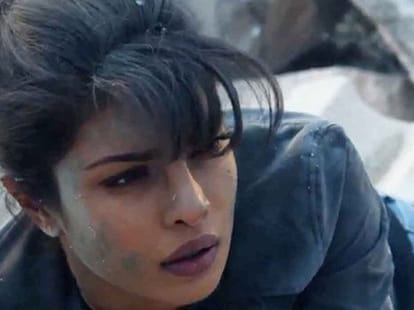 Deepika, kangana, priyanka contribution in women based cinema