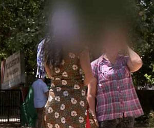 Police involved in international agreement in this case