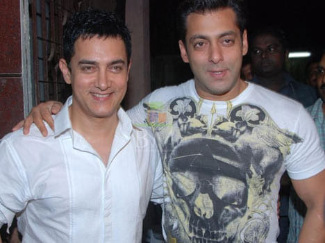 Salman Khan change the shoot location of 'Sultan'