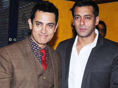 Salman Khan change the shoot location of 'Sultan'
